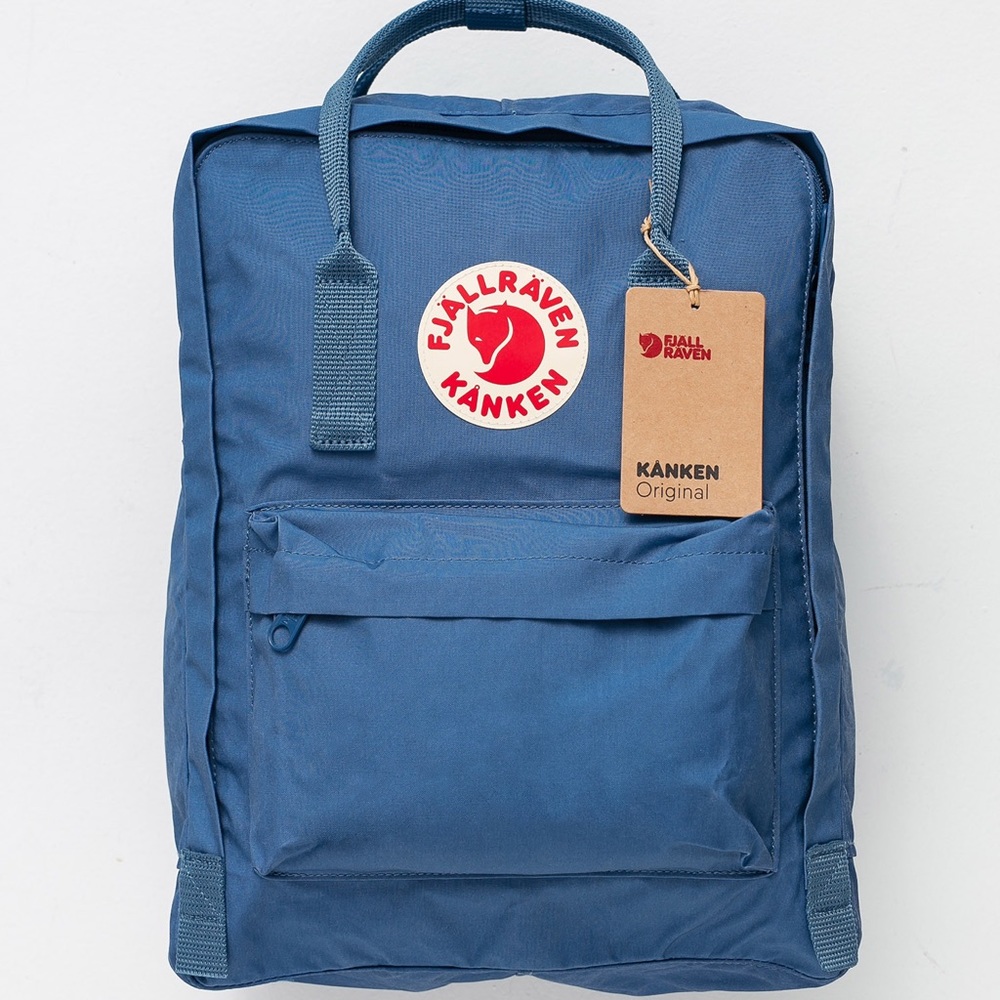 ALREADY SOLD ON DIFF APP.